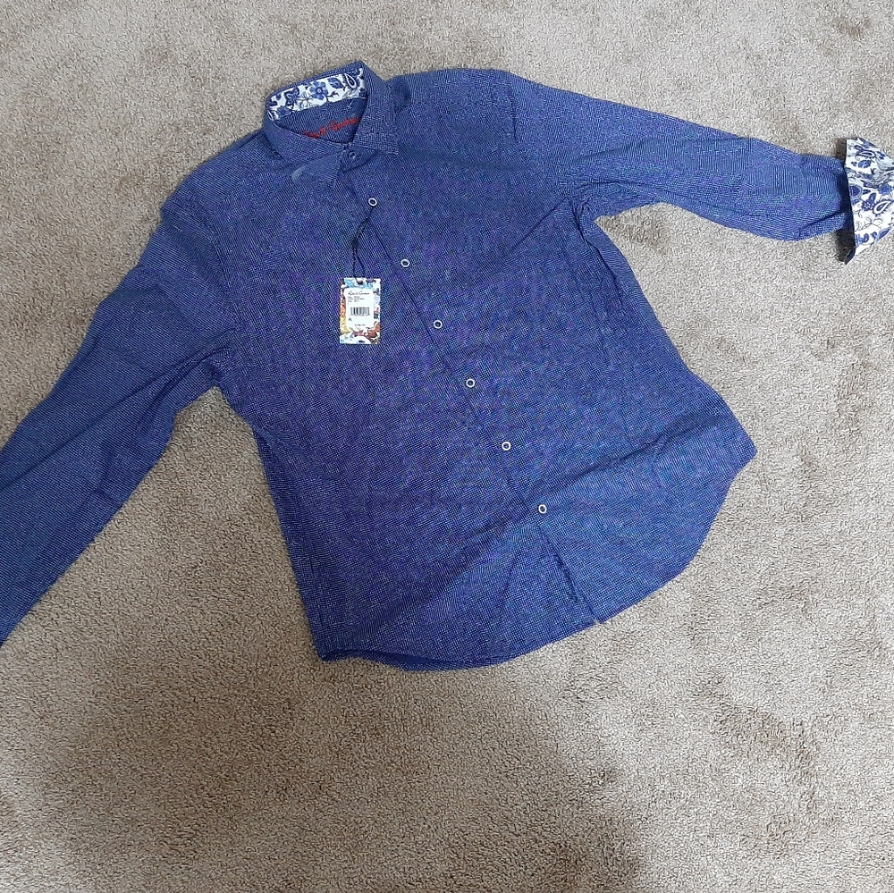 Robert Graham